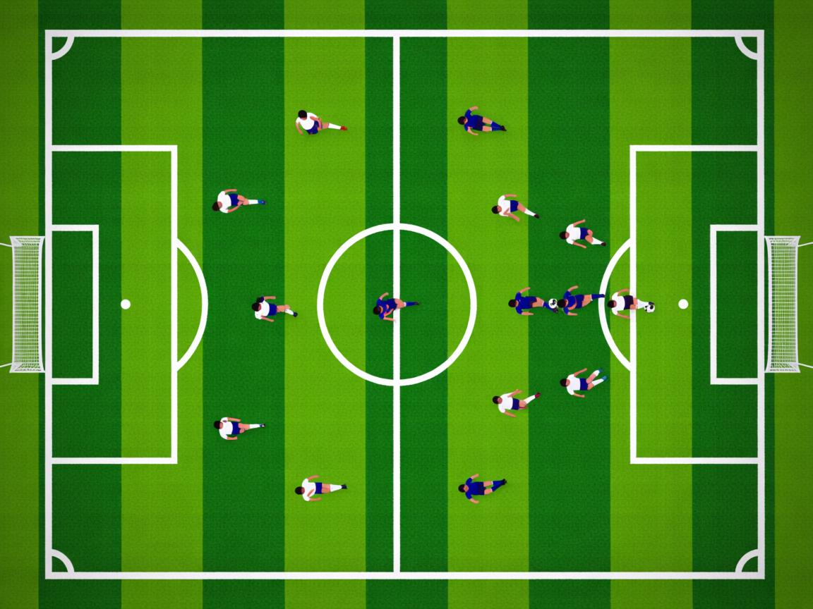 爱游戏体育-体育纪录片进入城市影院主流放映日程,经典体育纪录片 第1张