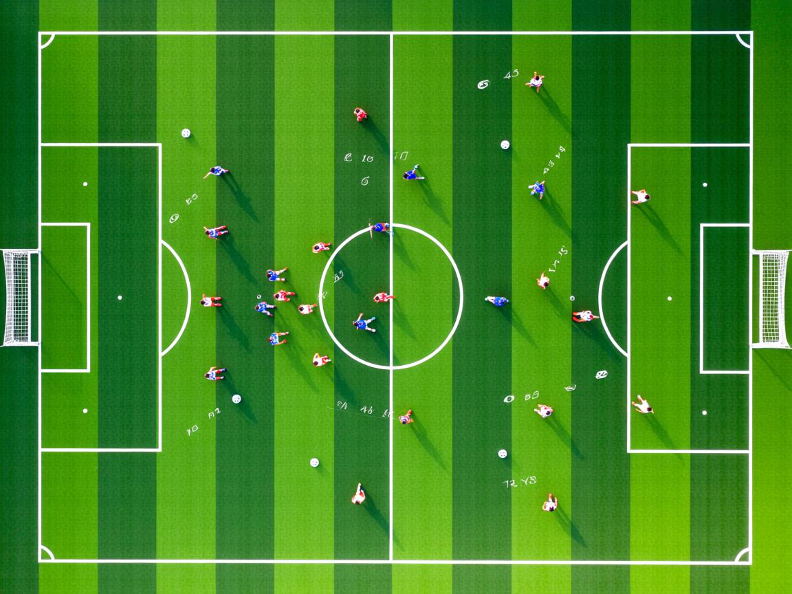 爱游戏体育-体育纪录片进入城市影院主流放映日程,经典体育纪录片 第2张