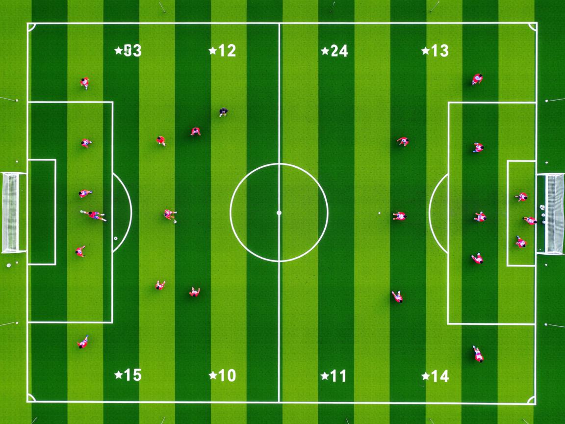 爱游戏体育-体育纪录片进入城市影院主流放映日程,经典体育纪录片 第3张