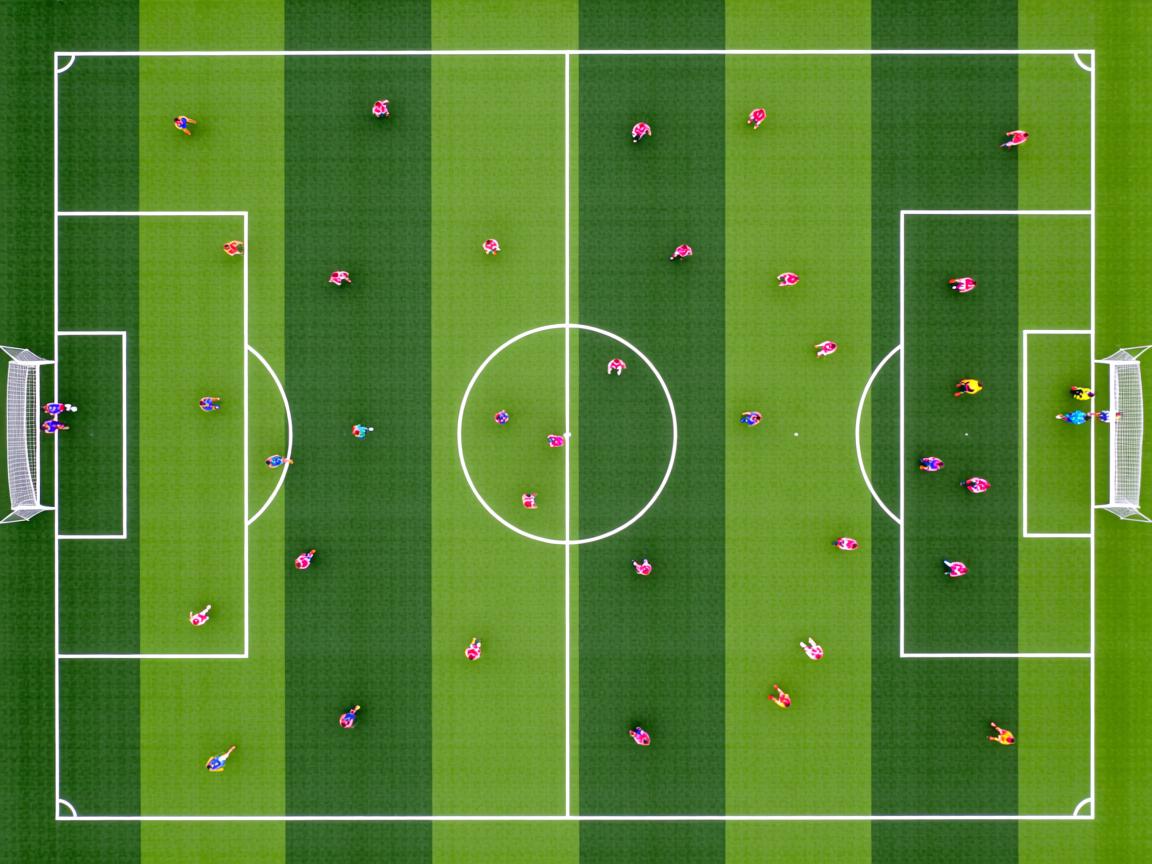 爱游戏体育入口-俱乐部青训机制不完善，青训俱乐部培训协议