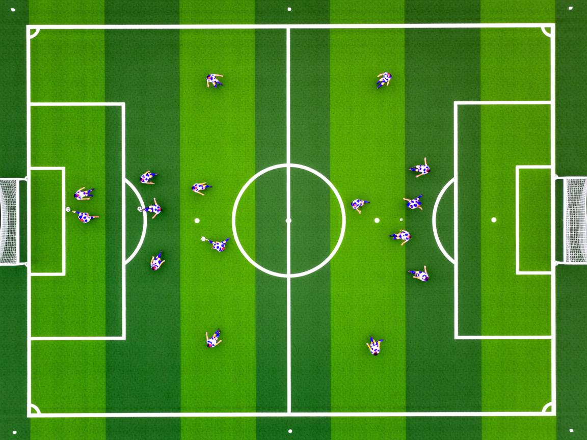 爱游戏体育入口-俱乐部青训机制不完善，青训俱乐部培训协议  第2张