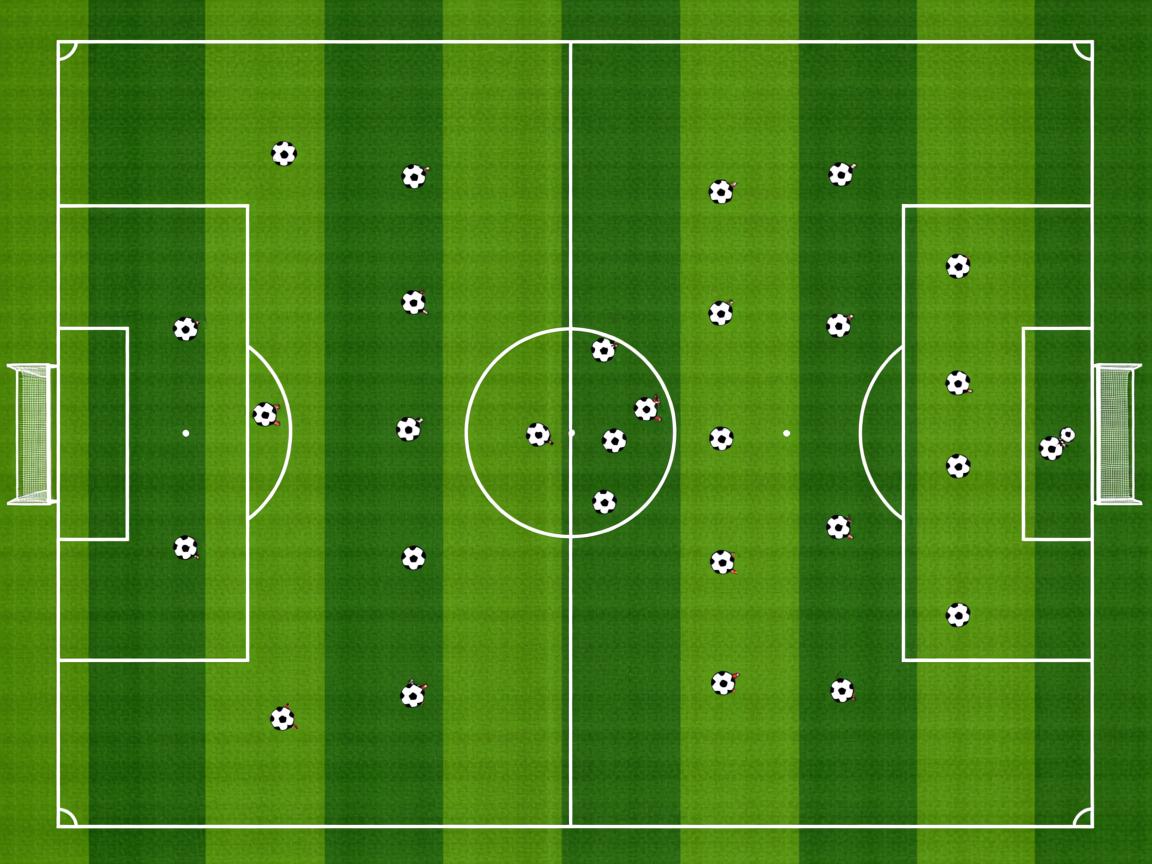 爱游戏体育入口-俱乐部青训机制不完善，青训俱乐部培训协议  第3张