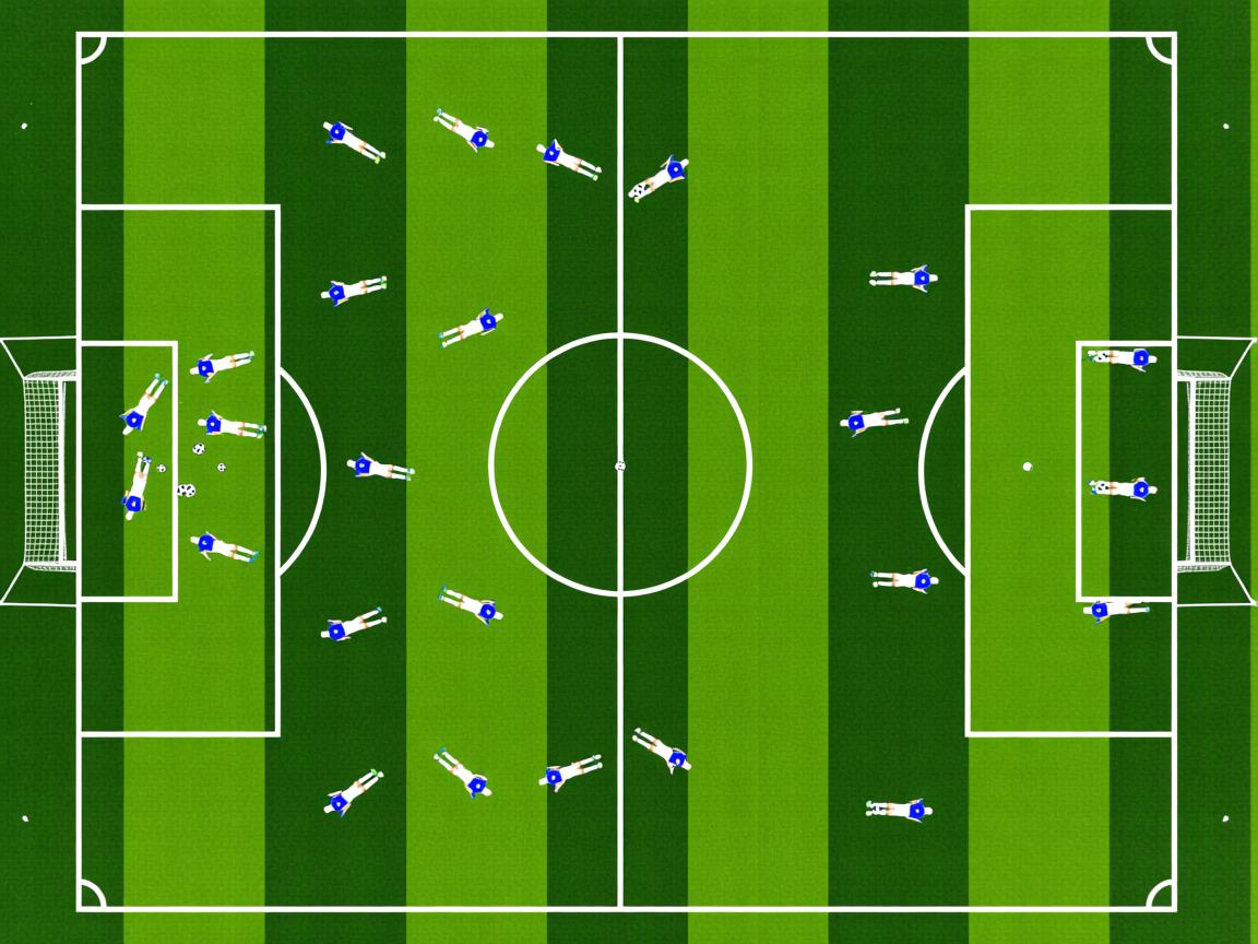 爱游戏-全国青少年武术套路比赛展现中华文化魅力，全国青少年武术套路锦标赛规程  第2张