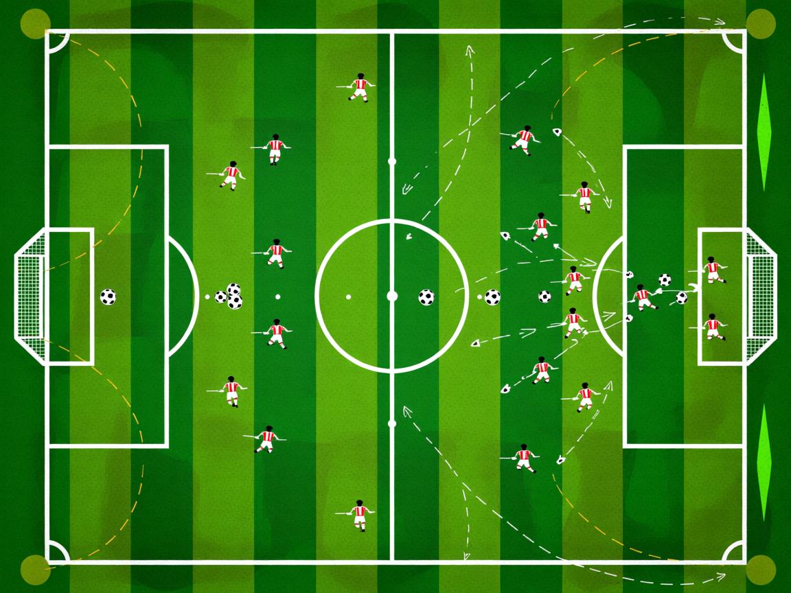 爱游戏-全国青少年武术套路比赛展现中华文化魅力，全国青少年武术套路锦标赛规程