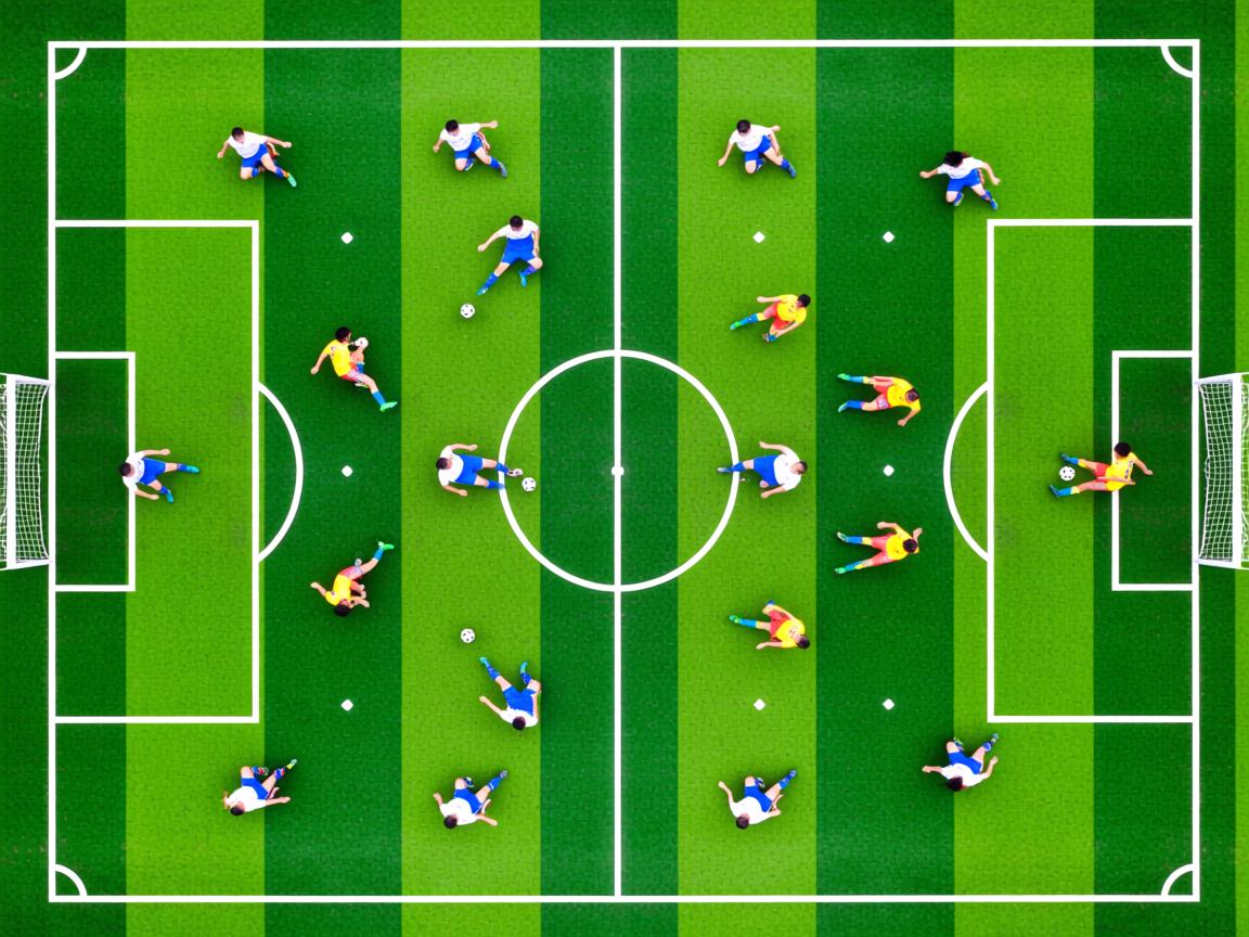 爱游戏-全国青少年武术套路比赛展现中华文化魅力，全国青少年武术套路锦标赛规程  第3张