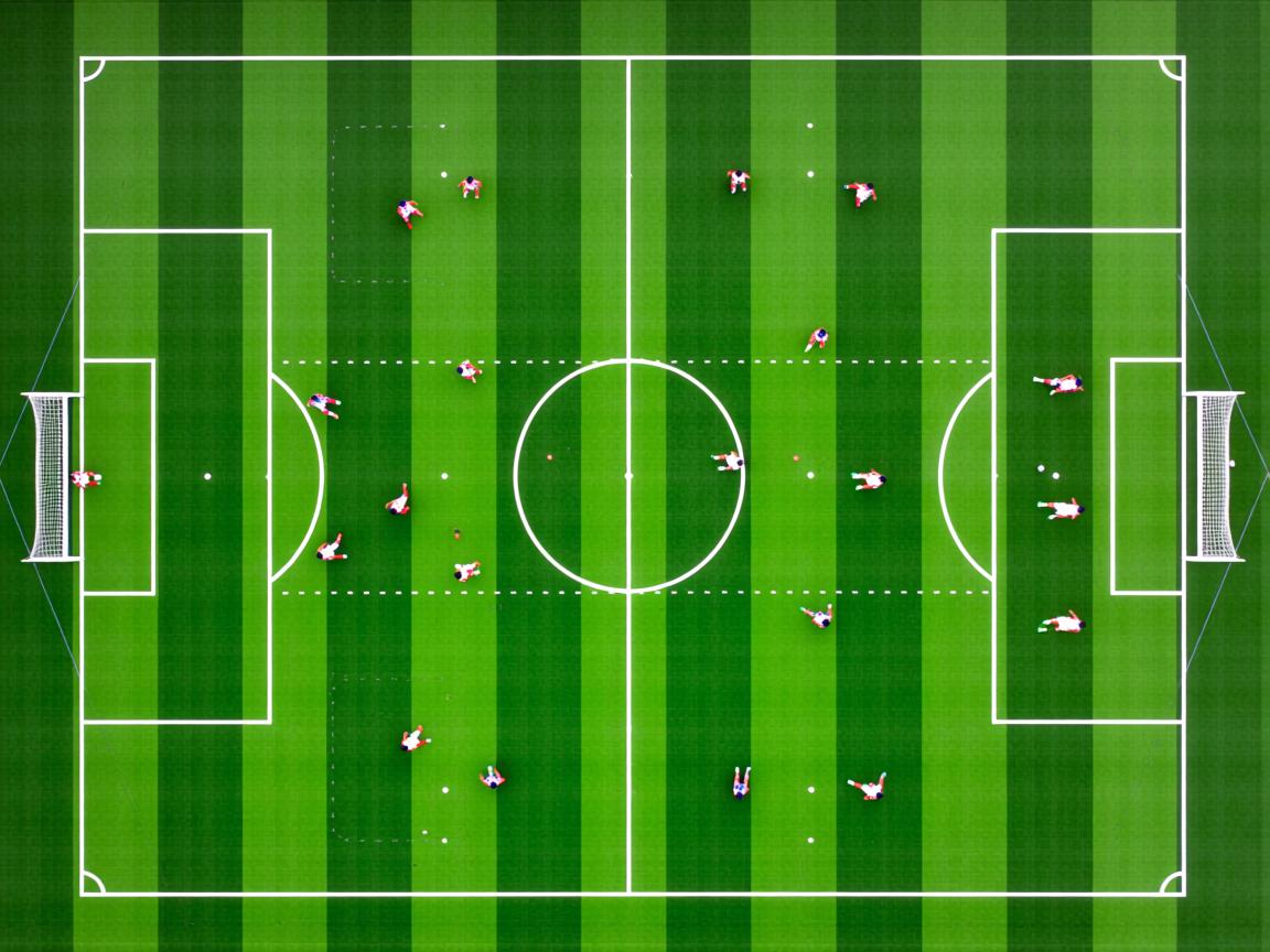 爱游戏入口-关键阶段头球争顶成功率是否决定胜负天平，头球怎么顶