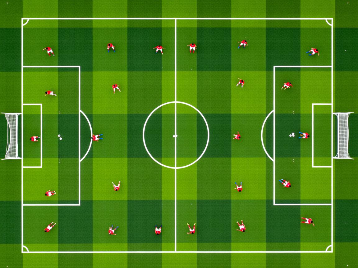 爱游戏入口-关键阶段头球争顶成功率是否决定胜负天平，头球怎么顶  第2张