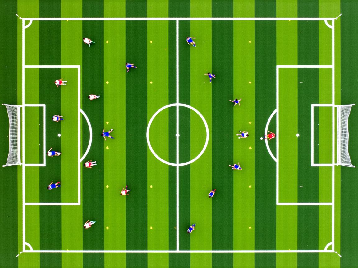 爱游戏入口-关键阶段头球争顶成功率是否决定胜负天平，头球怎么顶  第3张