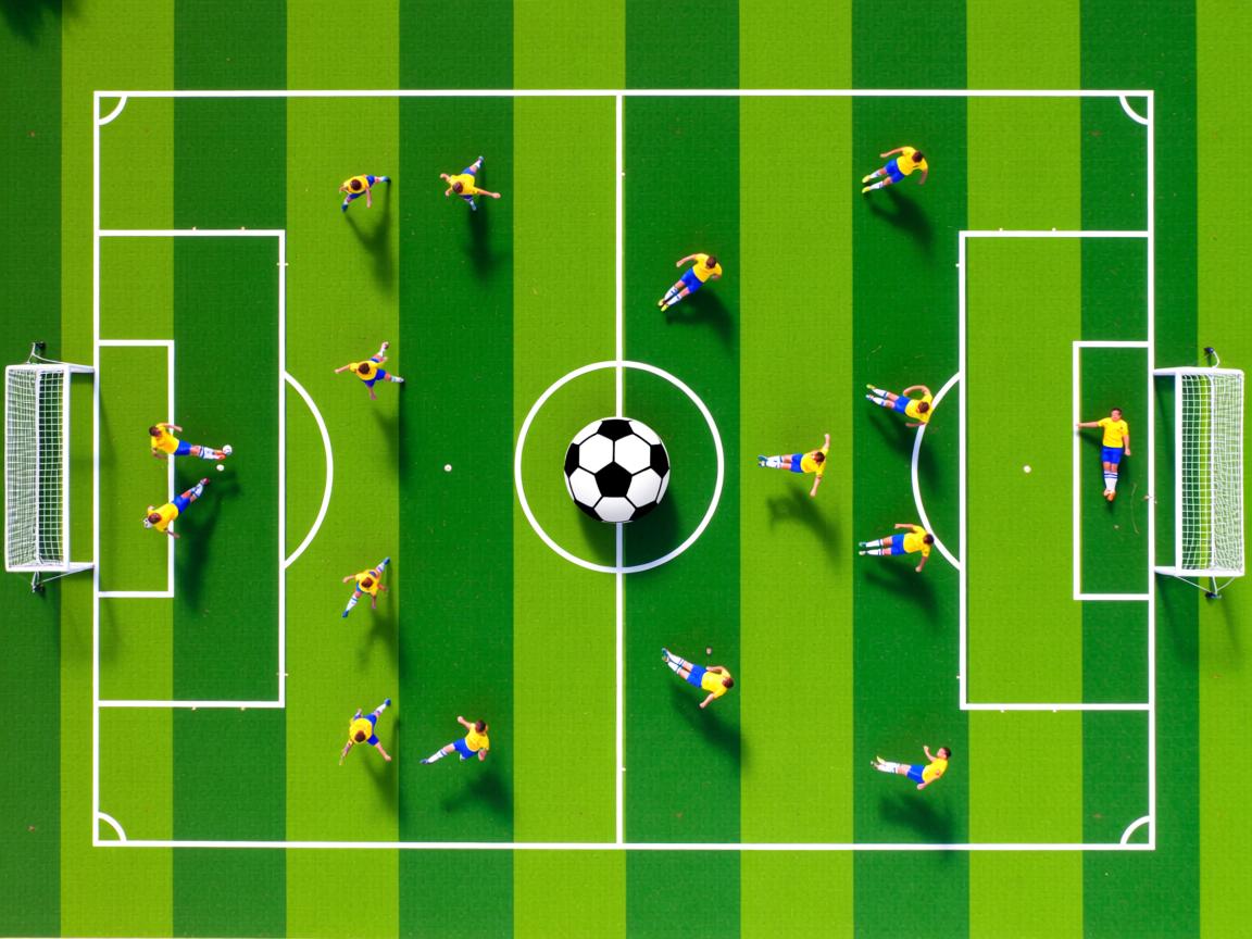 爱游戏体育下载-前程快后程稳成胜利主流模式?,前程下一句 第2张