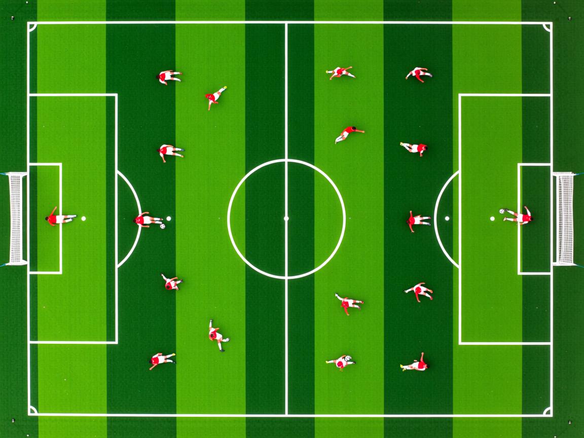 爱游戏体育下载-前程快后程稳成胜利主流模式?,前程下一句 第3张