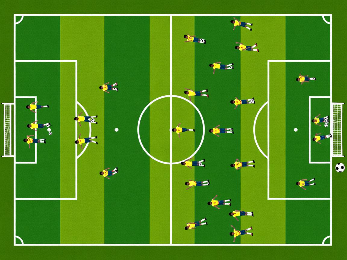 爱游戏体育下载-前程快后程稳成胜利主流模式？，前程下一句