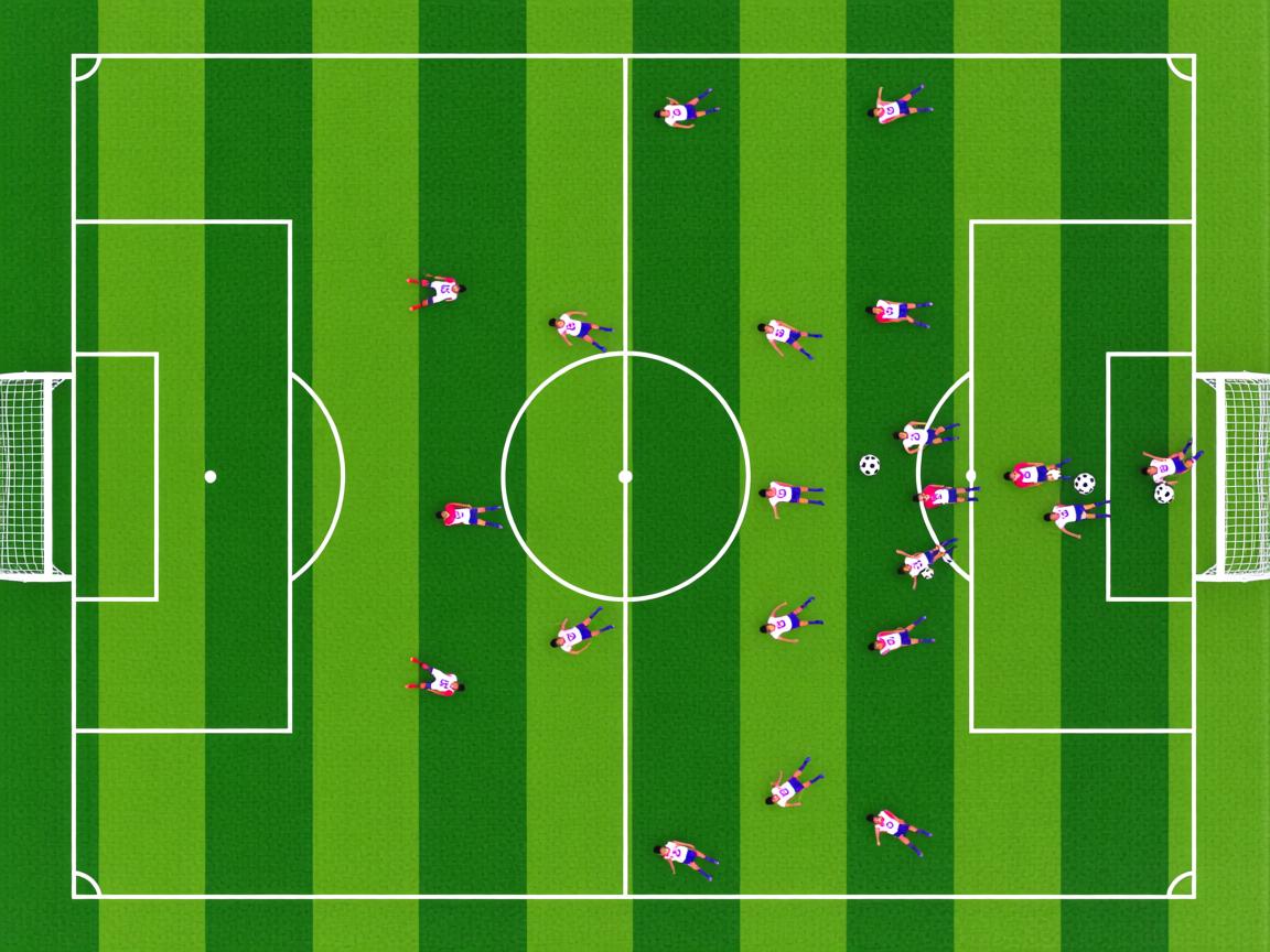 爱游戏体育娱乐-加拿大队如何在国际乒联混合团体世界杯中保持冷静应对挑战，加拿大乒乓球队混双  第2张