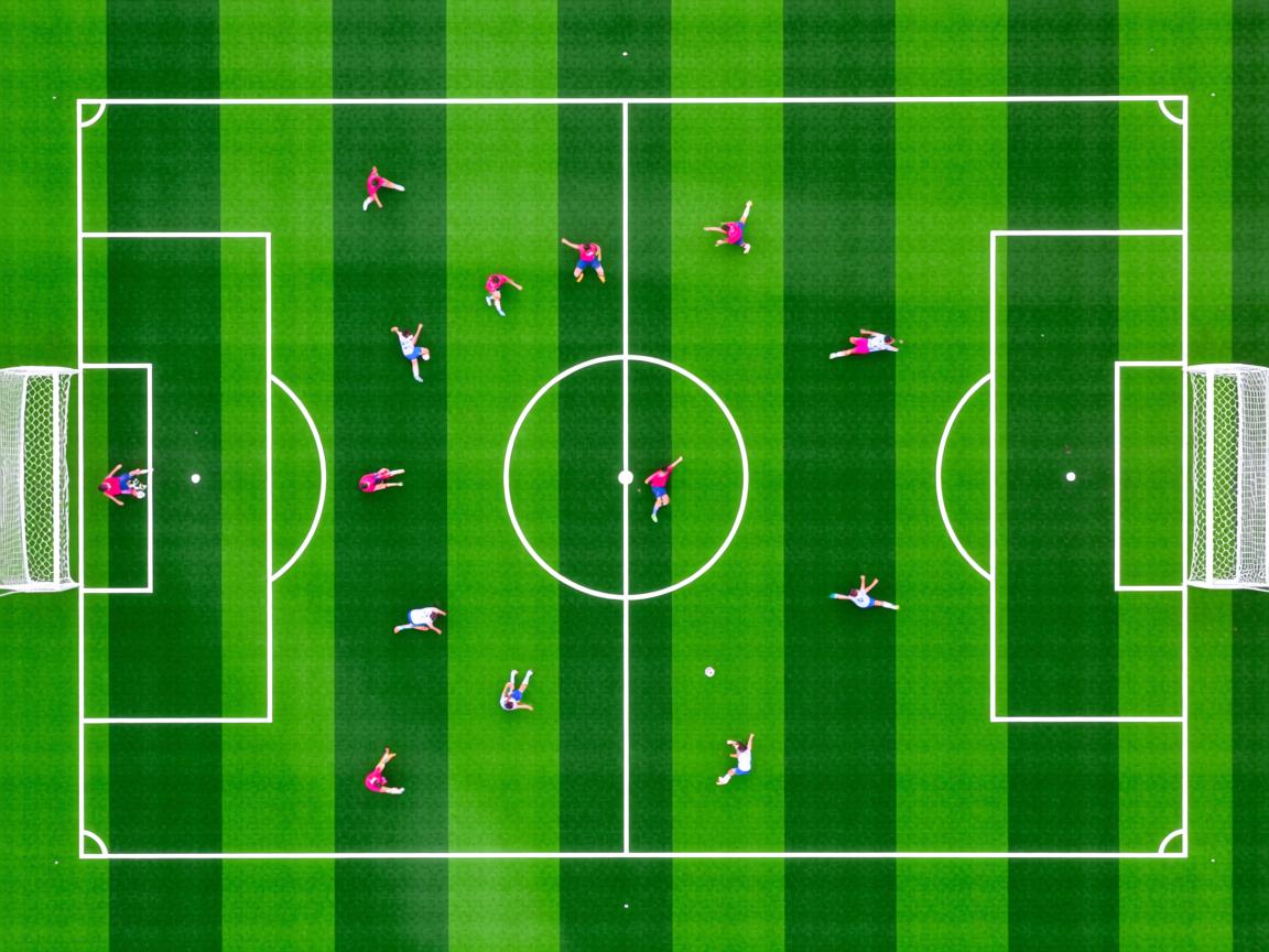 爱游戏体育娱乐-加拿大队如何在国际乒联混合团体世界杯中保持冷静应对挑战，加拿大乒乓球队混双  第3张