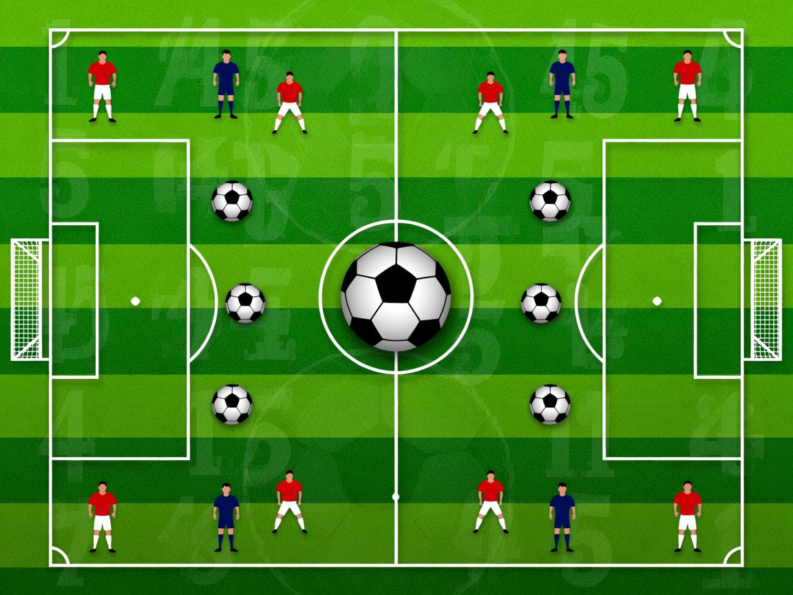 爱游戏体育-南特边后卫插上助攻频率提升，南特主场球衣