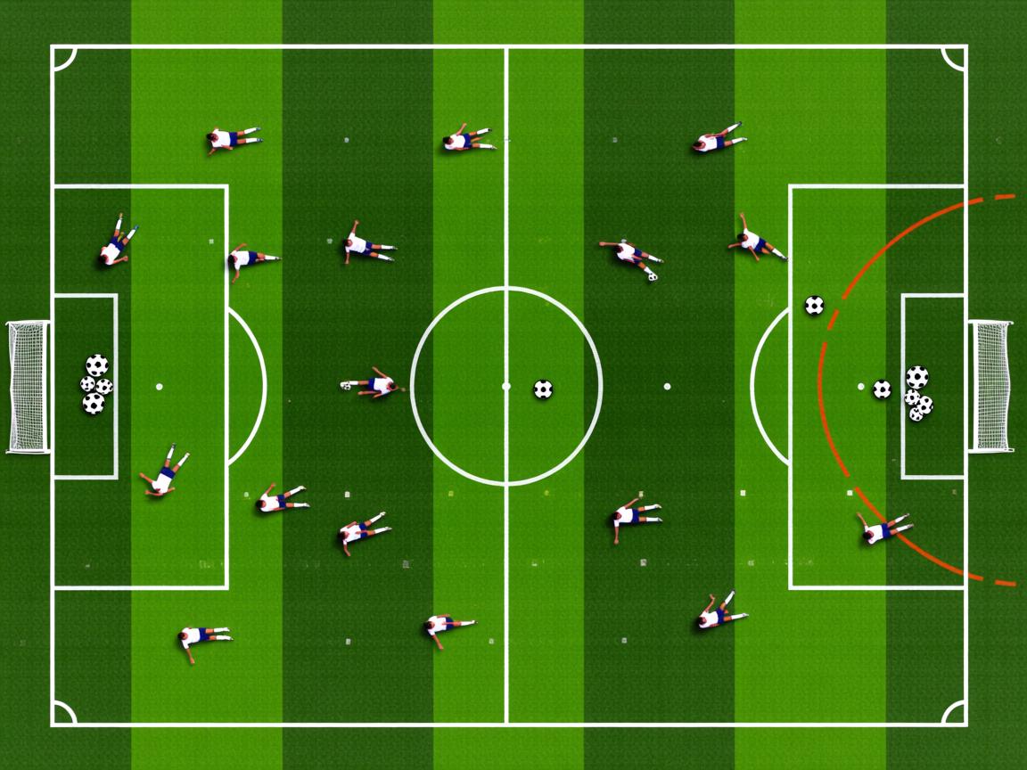 爱游戏体育-南特边后卫插上助攻频率提升，南特主场球衣  第2张
