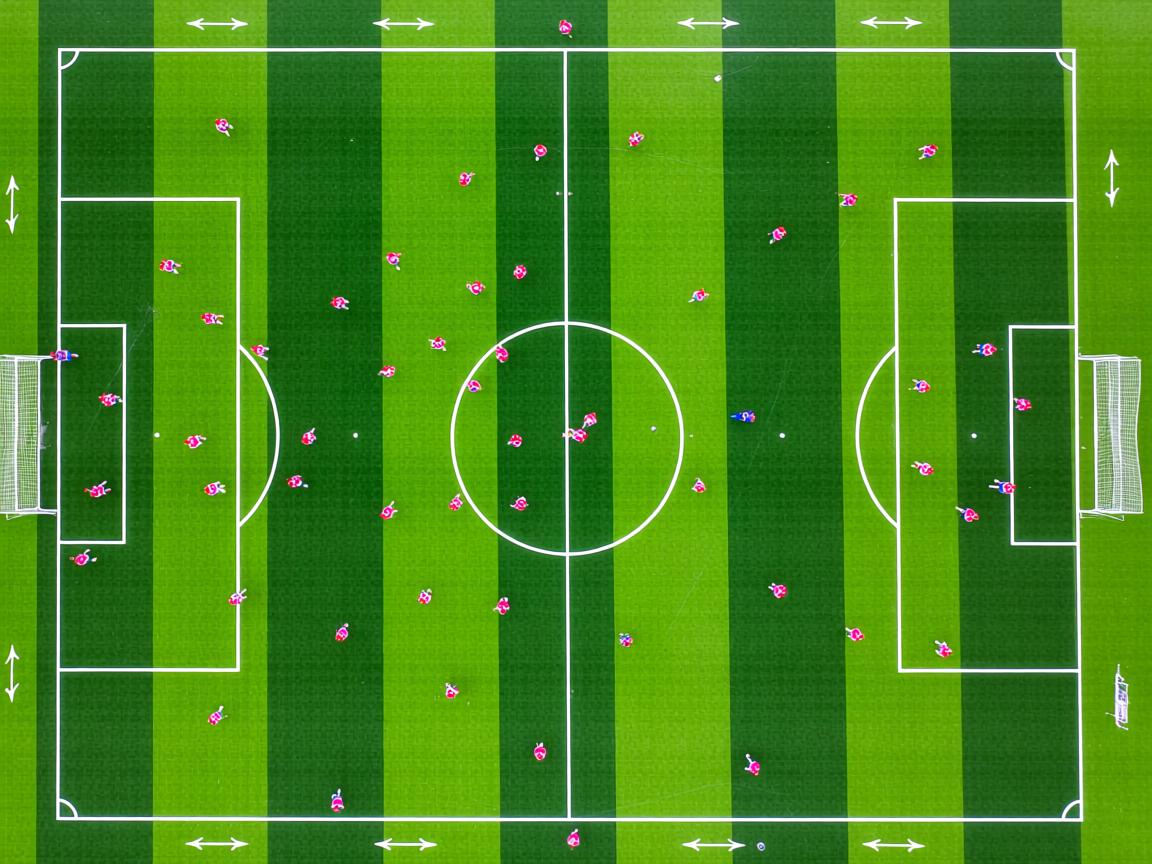 爱游戏体育-南特边后卫插上助攻频率提升，南特主场球衣  第3张