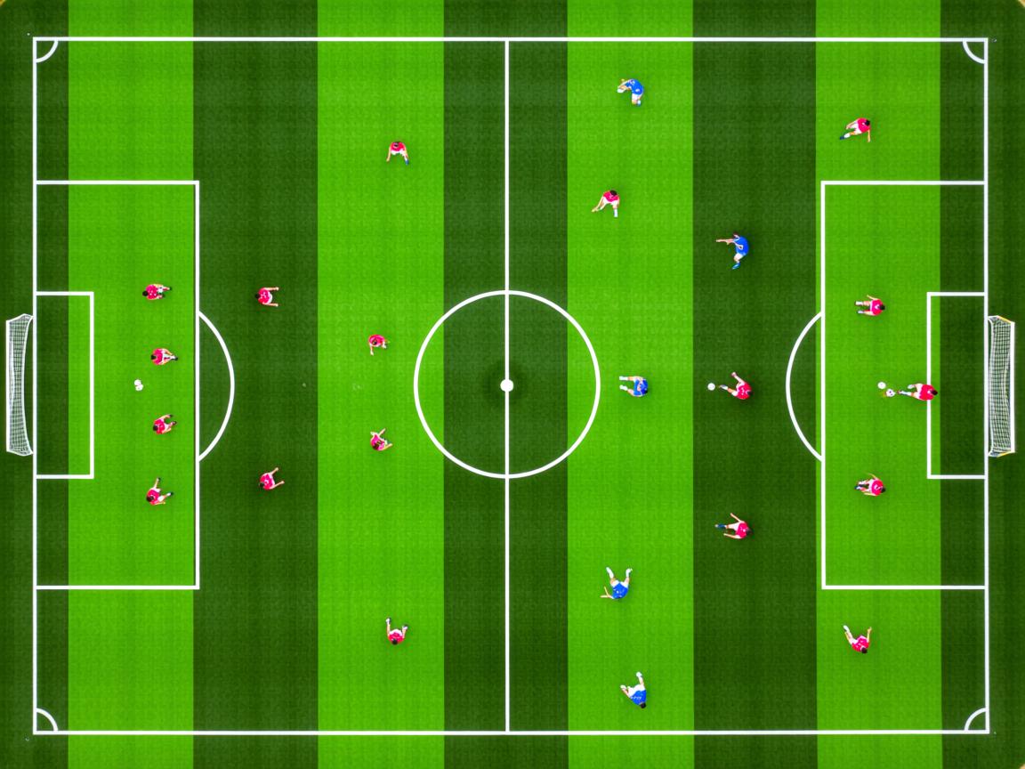 爱游戏体育入口-博卡或尝试打造双前锋新战术模型，博卡出来的球星  第2张