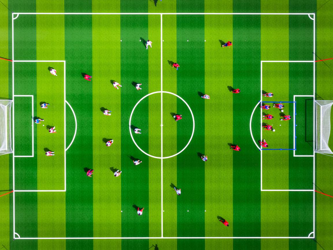 爱游戏体育入口-博卡或尝试打造双前锋新战术模型，博卡出来的球星  第3张