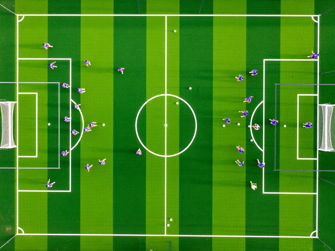 爱游戏体育入口-博卡或尝试打造双前锋新战术模型，博卡出来的球星