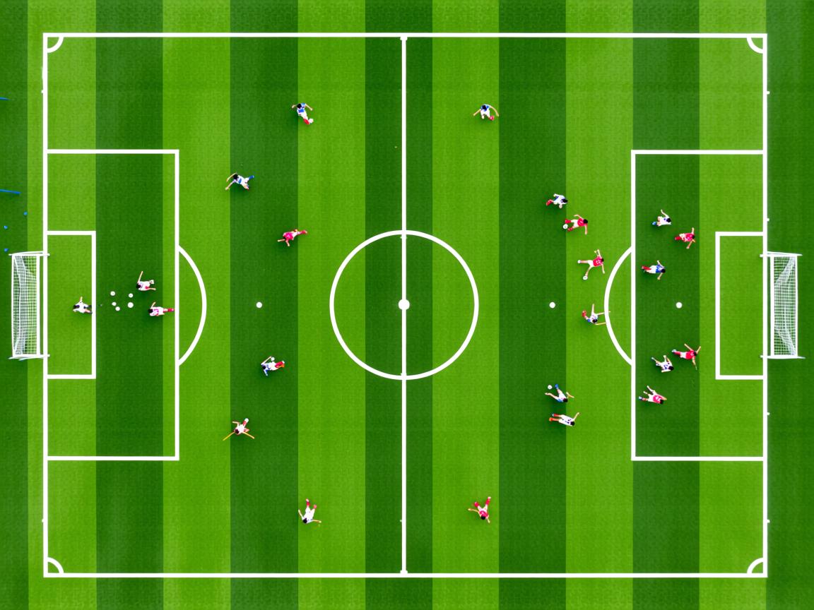 爱游戏app下载-博卡阵型扁平，后场传导缺乏层次，博卡的主场名称是什么