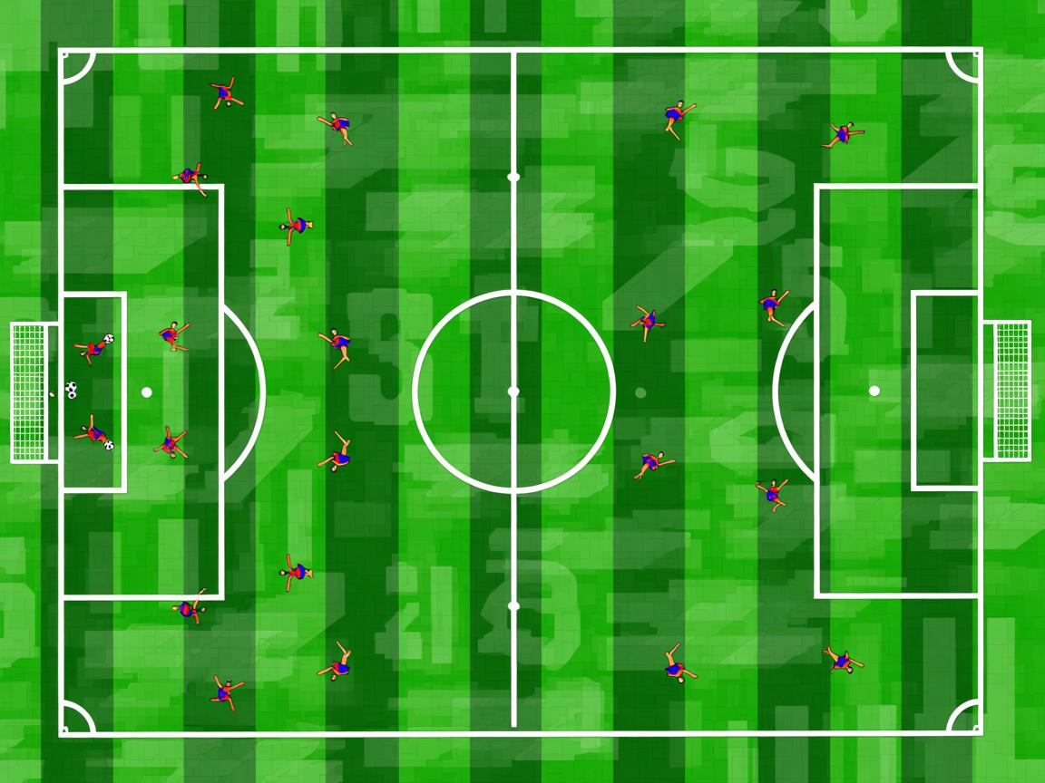 爱游戏app下载-博卡阵型扁平，后场传导缺乏层次，博卡的主场名称是什么  第3张
