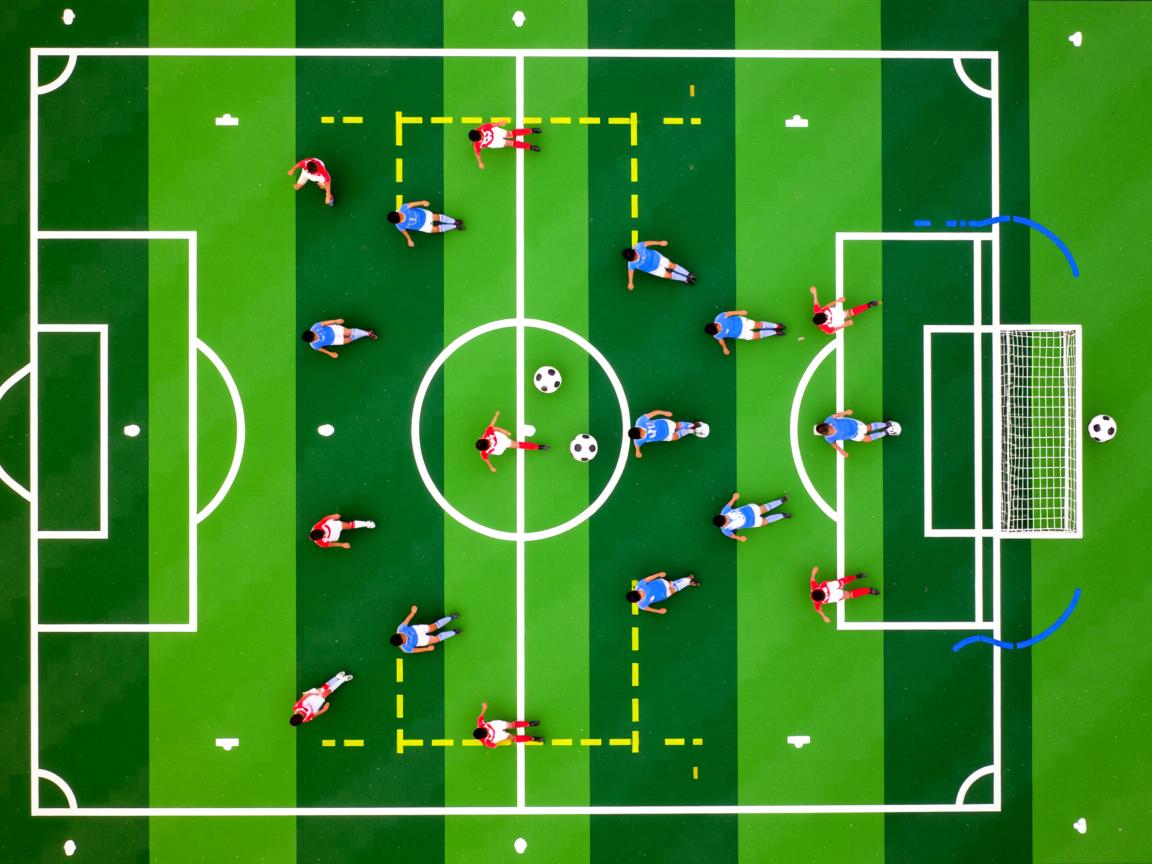 爱游戏体育在线-印度乒乓赛制解析:全球化视野下的本土赛事,印度乒乓球加纳纳 第3张