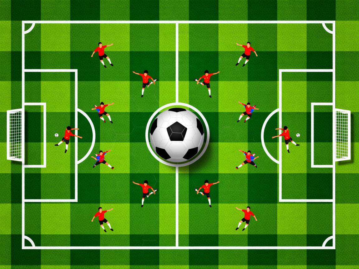 爱游戏平台-压哨进球对士气的真实影响几何，足球压哨进球什么意思