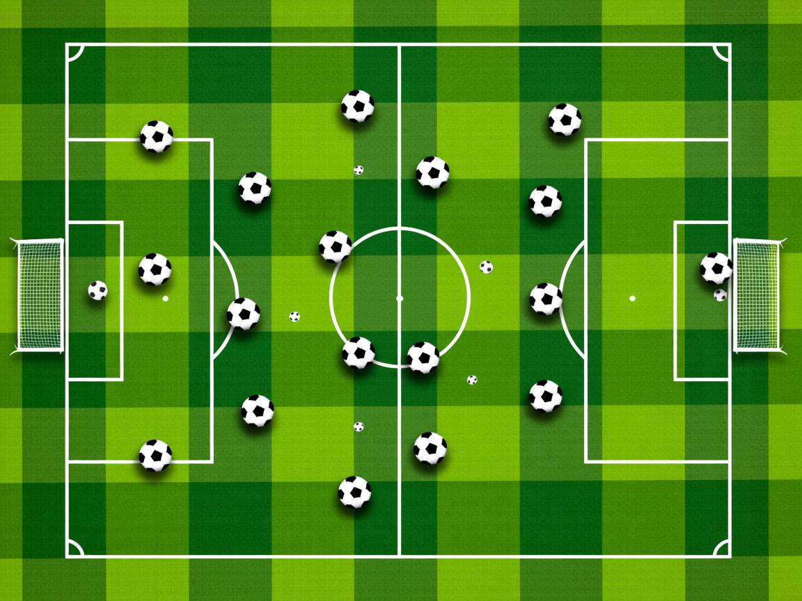 爱游戏平台-压哨进球对士气的真实影响几何,足球压哨进球什么意思 第2张