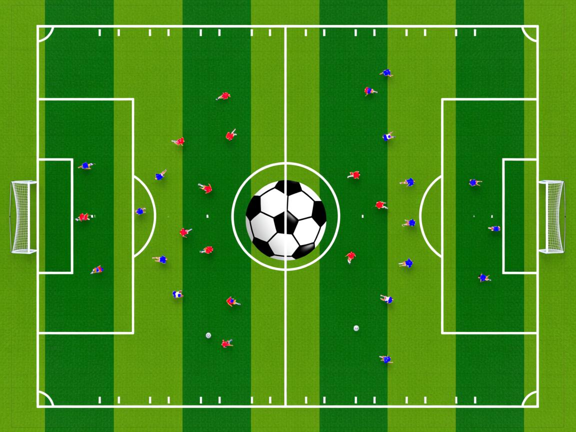 爱游戏app下载-团体赛引发热议，乒乓球赛制走向多样化，乒乓球团体赛赛制种类