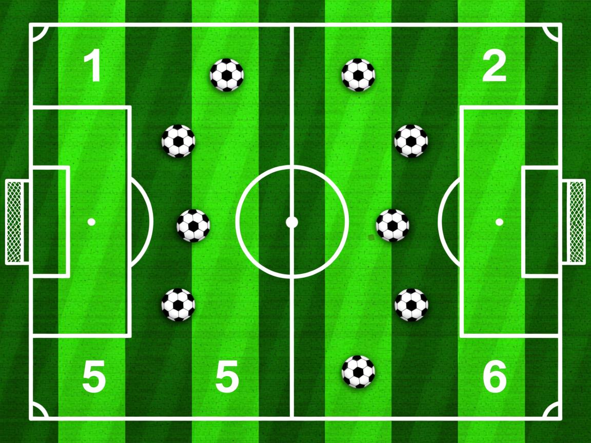 爱游戏app下载-团体赛引发热议，乒乓球赛制走向多样化，乒乓球团体赛赛制种类  第2张