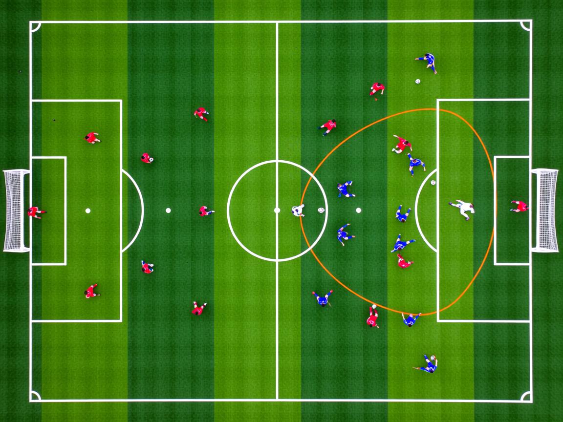 爱游戏app下载-团体赛引发热议，乒乓球赛制走向多样化，乒乓球团体赛赛制种类  第3张