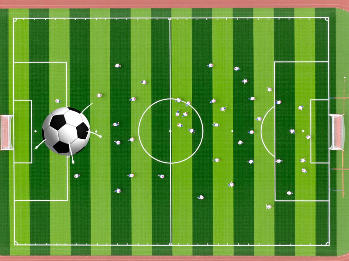 爱游戏app注册-国家队更换战术过于频繁，国家队换帅