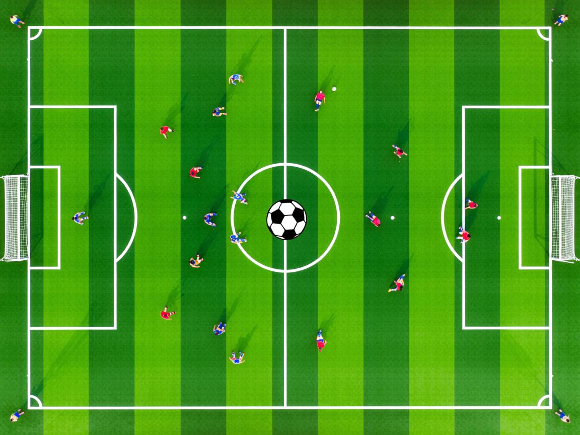 爱游戏体育-国际乒联公布新赛制改革计划，未来赛事更精彩，国际乒联改变规则