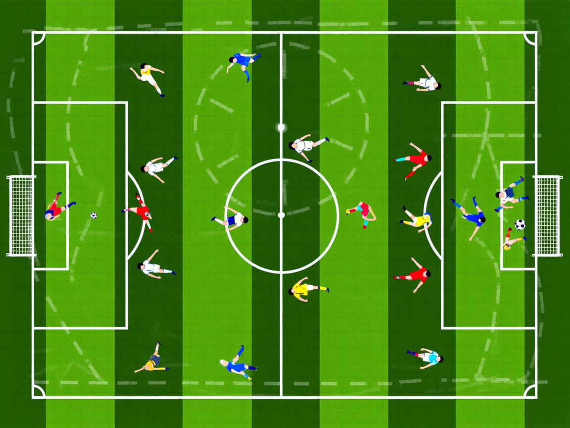 爱游戏体育-国际乒联公布新赛制改革计划，未来赛事更精彩，国际乒联改变规则  第2张