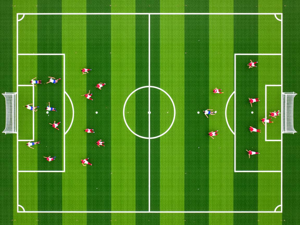 爱游戏体育-国际乒联公布新赛制改革计划，未来赛事更精彩，国际乒联改变规则  第3张