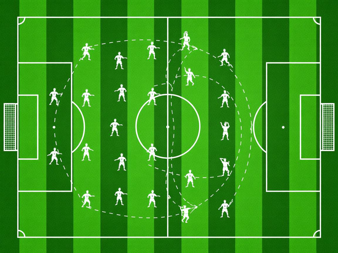 爱游戏app安装-大学生体育文化节展现青春风采，大学生体育文化节展现青春风采的句子