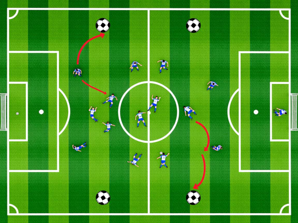 爱游戏app安装-大学生体育文化节展现青春风采，大学生体育文化节展现青春风采的句子  第2张