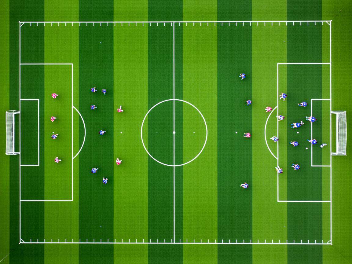 爱游戏app安装-大学生体育文化节展现青春风采，大学生体育文化节展现青春风采的句子  第3张