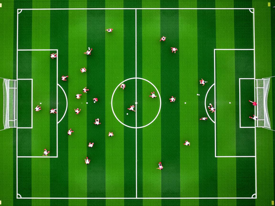 爱游戏平台-山西龙狮调整战术力求季后赛突破，山西龙晋足球俱乐部最新消息