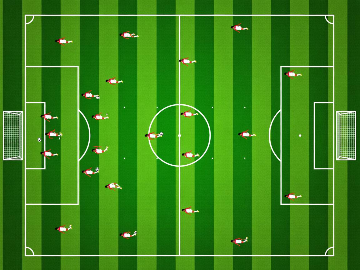 爱游戏平台-山西龙狮调整战术力求季后赛突破,山西龙晋足球俱乐部最新消息 第2张