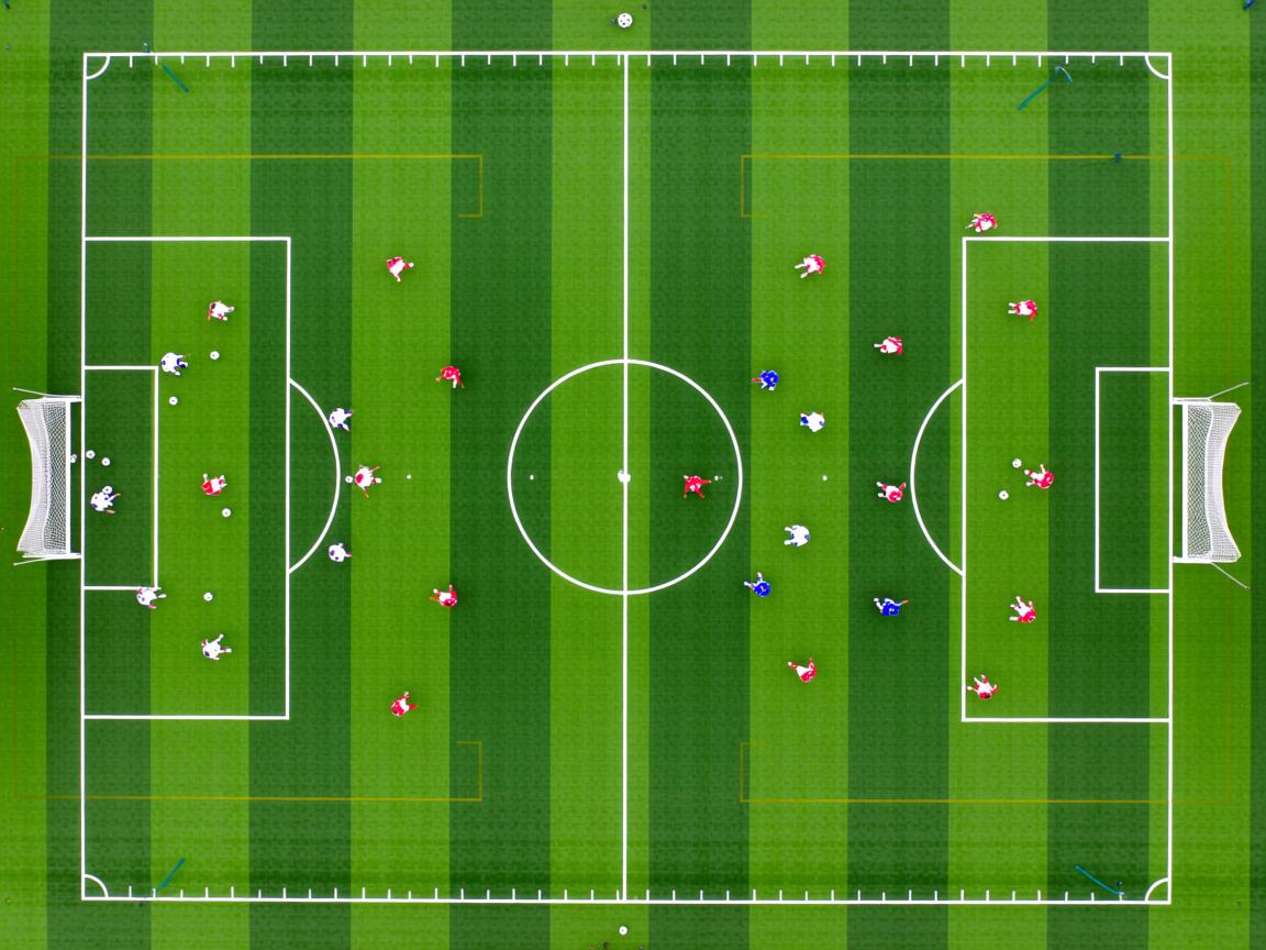 爱游戏平台-山西龙狮调整战术力求季后赛突破,山西龙晋足球俱乐部最新消息 第3张