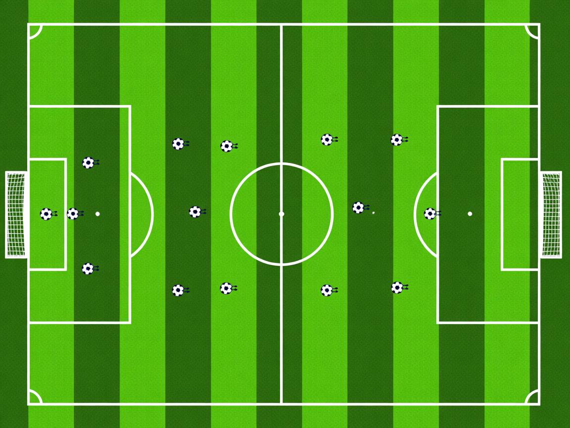 爱游戏官网app-布莱顿高压从中路渗透寻找破门机会,布莱顿视频 第3张
