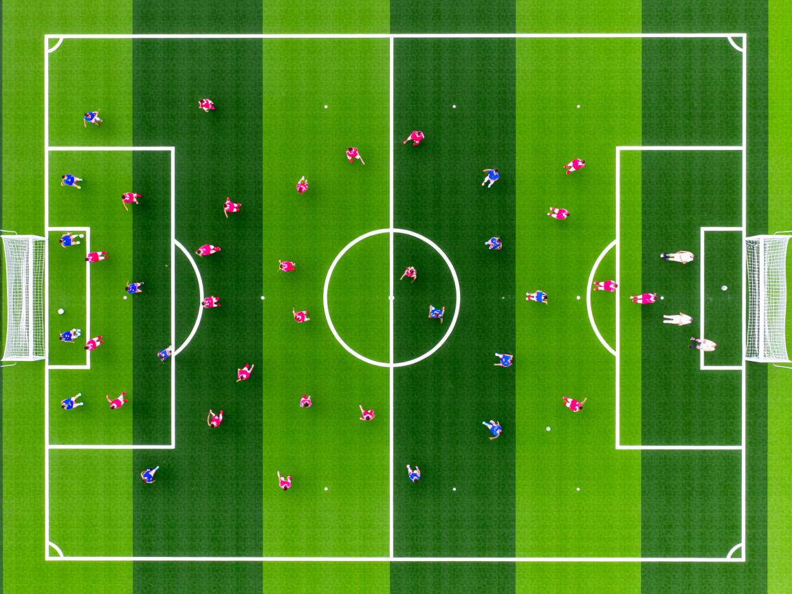 爱游戏官网充值-广东队反击速度快形成有效压制，广东队防守战术