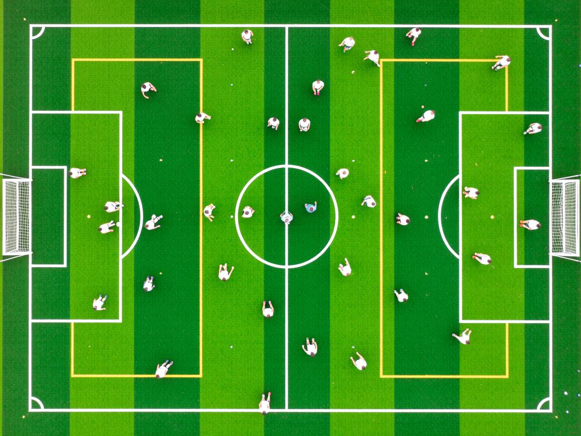 爱游戏官网充值-广东队反击速度快形成有效压制，广东队防守战术  第2张