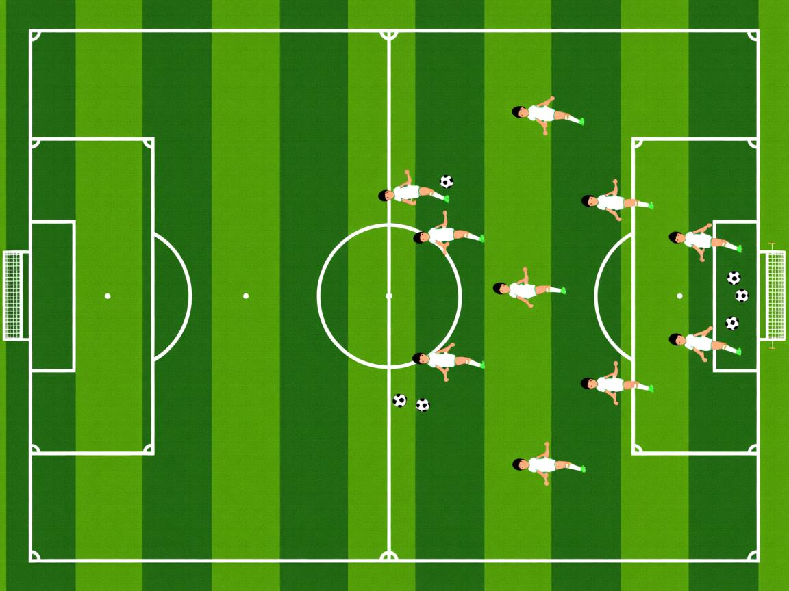 爱游戏官网充值-广东队反击速度快形成有效压制，广东队防守战术  第3张