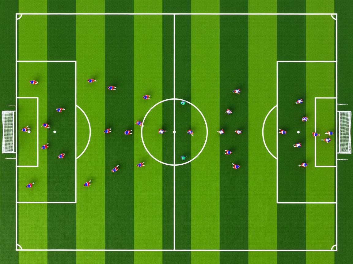 爱游戏体育-德国女将仰泳反应速度优于预期，女子仰泳世界排名