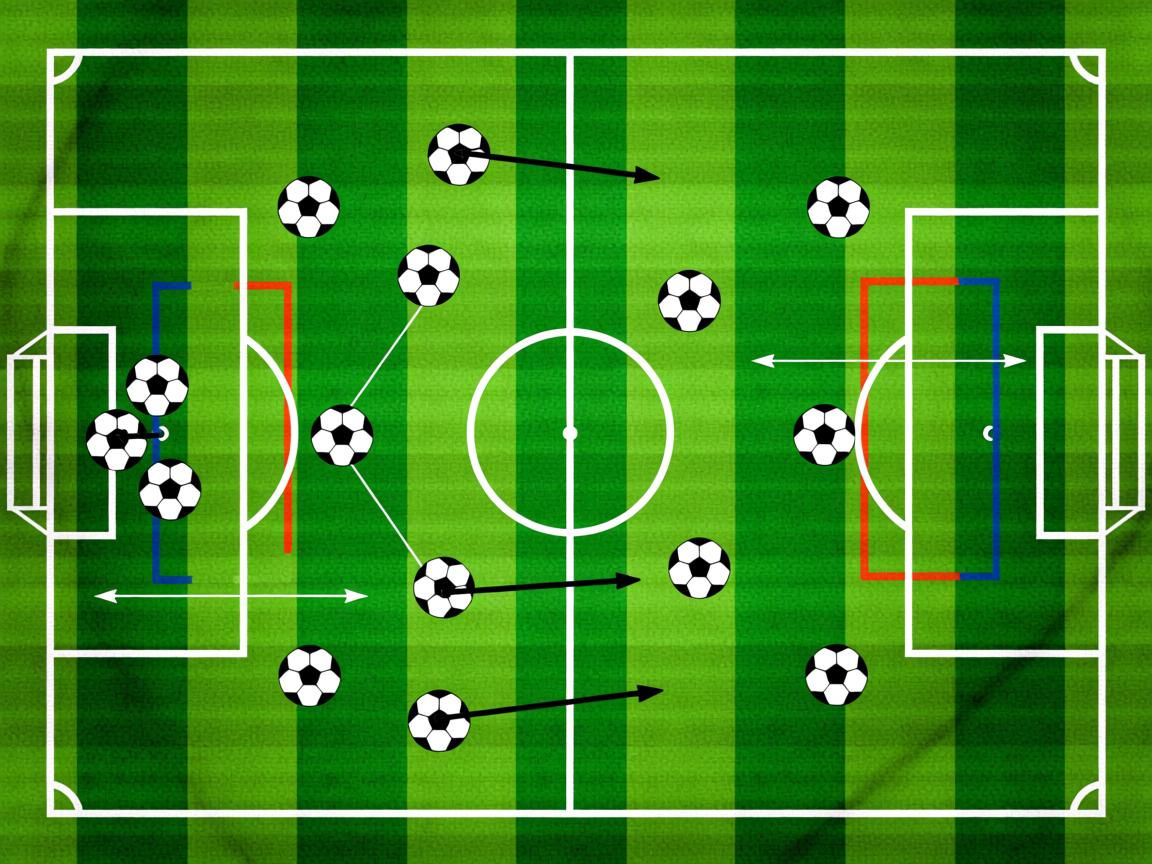 爱游戏体育-德国女将仰泳反应速度优于预期,女子仰泳世界排名 第2张