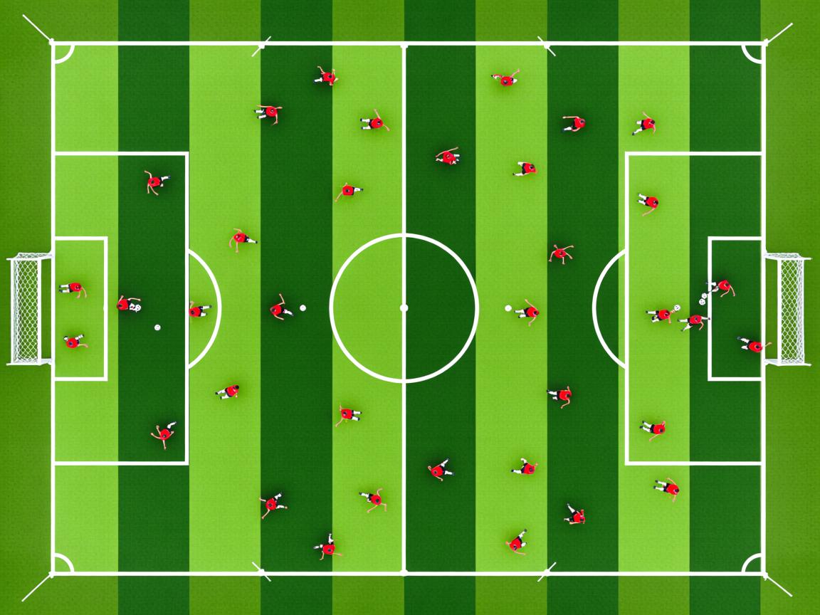 爱游戏体育-德国女将仰泳反应速度优于预期,女子仰泳世界排名 第3张