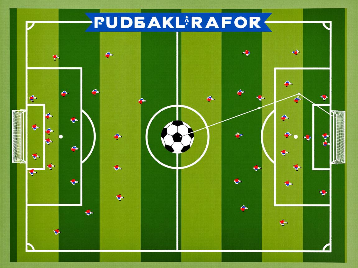 爱游戏体育入口-新加坡队在国际乒联混合团体世界杯中的精彩表现回顾，新加坡乒乓球世界冠军  第3张