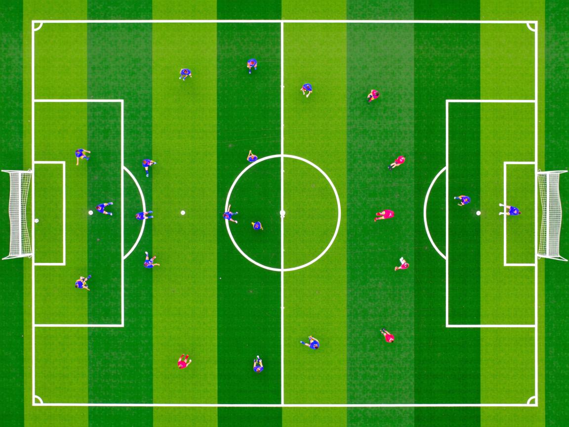 爱游戏体育入口-新加坡队在国际乒联混合团体世界杯中的精彩表现回顾，新加坡乒乓球世界冠军  第2张